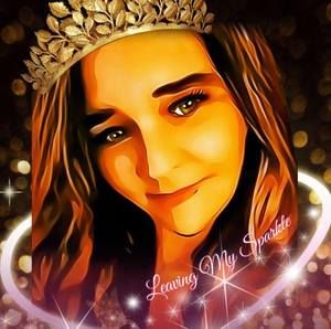 Meet your Posher, Jeannie